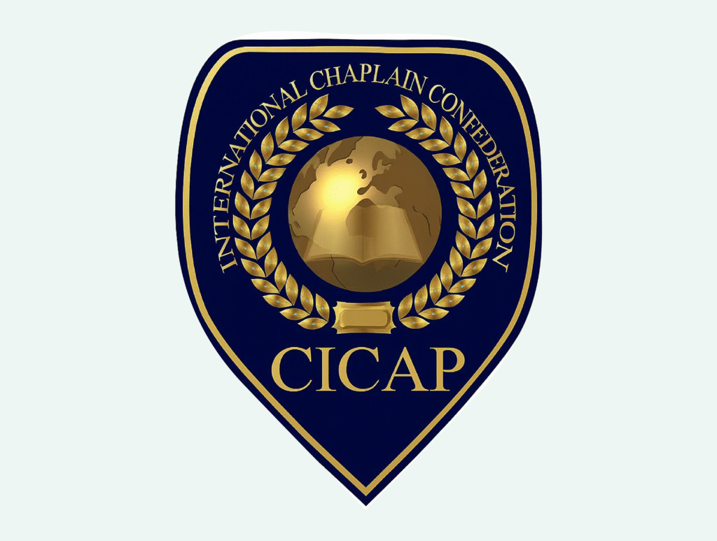 cicap-01
