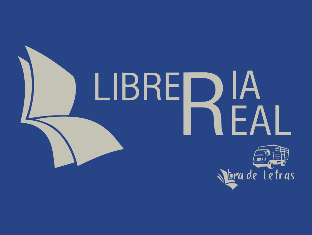 libreria real-01