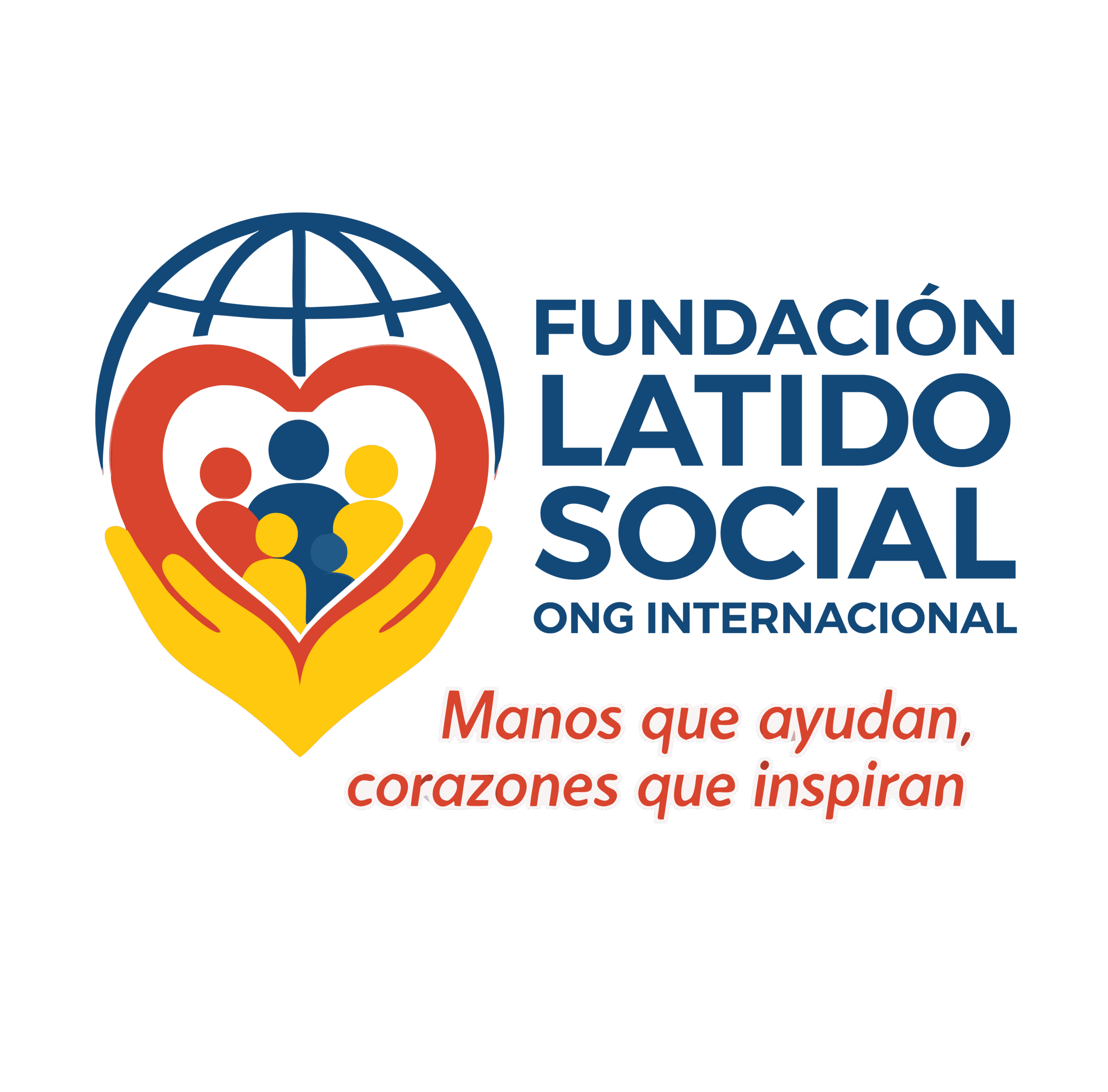 Fundación Latido Social